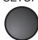 SYLVANIA LD370SSX - Ajustes de PC - 1