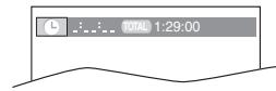 SYLVANIA LD370SSX - Recherche par Durée - 4