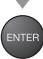 SYLVANIA LD370SSX - Use [Cursor / ] to select "DETAIL", then press [ENTER]. - 3