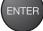 SYLVANIA LD370SSX - Use [Cursor / ] to select "Current Software Info", then press [ENTER]. - 1