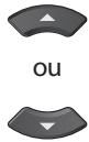 SYLVANIA LD370SSX - Recherche par Durée - 3