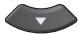 SYLVANIA LD370SSX - Use [Cursor / ] to select "Child Lock", then press [ENTER]. - 2