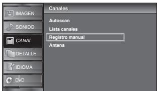 SYLVANIA LD370SSX - Nota: - 5
