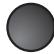 SYLVANIA LD370SSX - \*2 - 1
