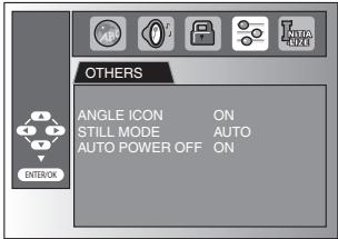 SYLVANIA LD370SSX - Others - 6