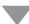 SYLVANIA LD370SSX - DVD Audio Setting - 3