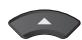 SYLVANIA LD370SSX - CD - 3