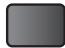 SYLVANIA LD370SSX - Sleep Timer - 4
