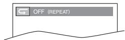 SYLVANIA LD370SSX - Repeat Playback - 2