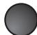 SYLVANIA LD370SSX - DTV - 1