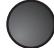 SYLVANIA LD370SSX - Channel List - 1