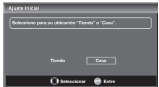 SYLVANIA LD370SSX - Antes de comenzar: - 8