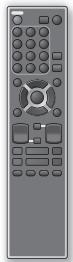 SYLVANIA LD370SSX - Supplied Accessories - 3