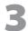 SYLVANIA LD370SSX - DVD - 4