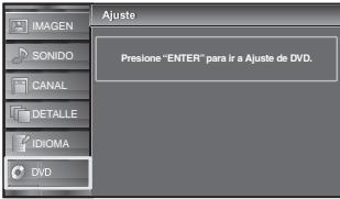 SYLVANIA LD370SSX - AUTO APAGATO - 6
