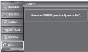 SYLVANIA LD370SSX - Nota: - 4
