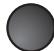 SYLVANIA LD370SSX - Info Logiciel Actuel - 7
