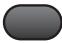 SYLVANIA LD370SSX - Virtual Surround - 1