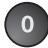 SYLVANIA LD370SSX - Use [the Number buttons] to enter the 4-digit numbers for your PIN Code. - 5