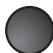 SYLVANIA LD370SSX - \*2 - 1