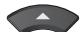 SYLVANIA LD370SSX - Paraponer un marcador - 2