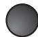 SYLVANIA LD370SSX - DVD Language Setting - 1