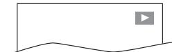 SYLVANIA LD370SSX - CD - 11