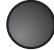 SYLVANIA LD370SSX - Ajuste de Sonido - 2