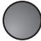 SYLVANIA LD370SSX - Playback - 4