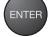 SYLVANIA LD370SSX - DTV - 1