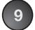 SYLVANIA LD370SSX - DTV - 11