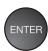 SYLVANIA LD370SSX - Paraponer un marcador - 12