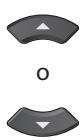 SYLVANIA LD370SSX - DVD - 2