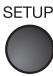 SYLVANIA LD370SSX - Position Horizontale, Position Verticale - 1