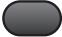 SYLVANIA LD370SSX - CD - 1