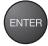 SYLVANIA LD370SSX - DTV - 1