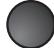 SYLVANIA LD370SSX - Note: - 1