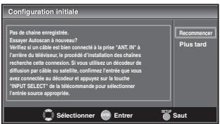 SYLVANIA LD370SSX - Remarque : - 1