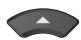 SYLVANIA LD370SSX - To set a marker - 2