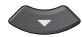 SYLVANIA LD370SSX - CD - 6