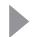 SYLVANIA LD370SSX - CD - 4