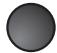 SYLVANIA LD370SSX - l Listede Canales - 1