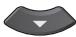 SYLVANIA LD370SSX - To set a marker - 4