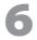 SYLVANIA LD370SSX - DTV - 7