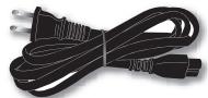 SYLVANIA LD370SSX - Accessoires Fournis - 4