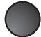 SYLVANIA LD370SSX - Appuyez sur la touche [BACK] pour exit. - 1