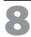 SYLVANIA LD370SSX - Type bord - 1
