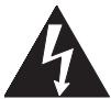 SYLVANIA LD370SSX - Optimize your HD TV experience by properly connecting your components. - 1