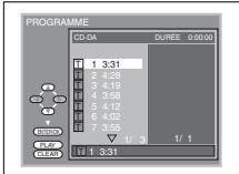 SYLVANIA LD370SSX - CD - 2