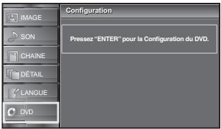 SYLVANIA LD370SSX - Autres - 4